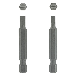 Flat Bit